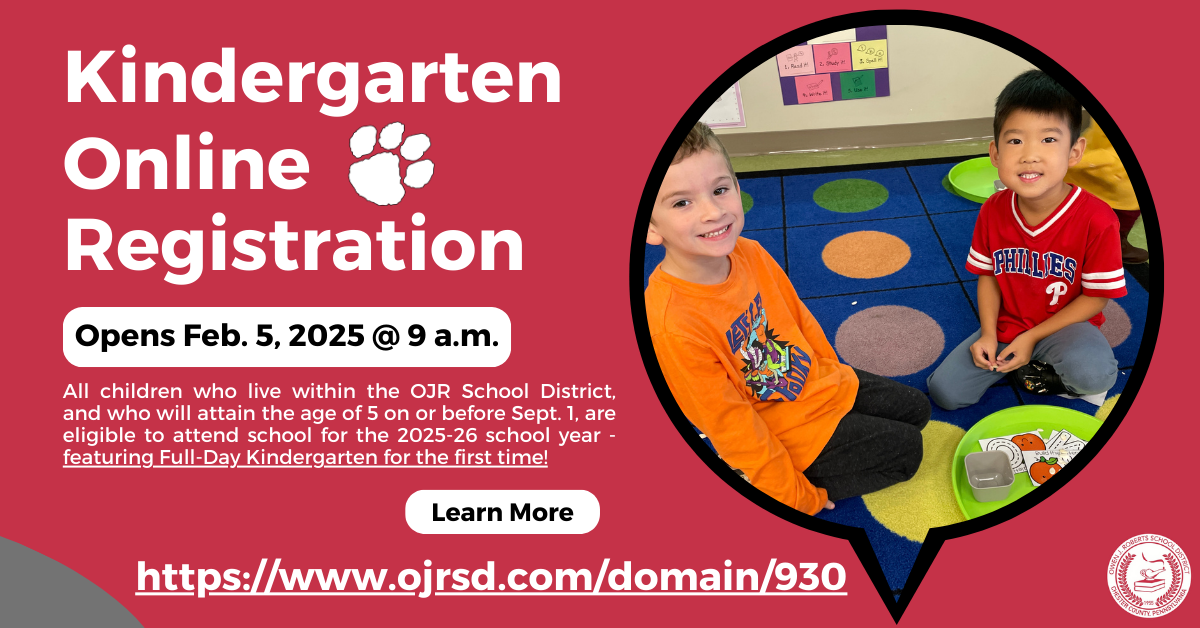 Registeration Registeration